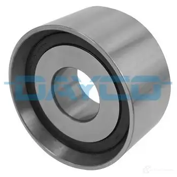 Паразитный ролик ремня ГРМ DAYCO RD1T R 551783 ATB2016 8021787018608