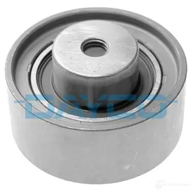 Паразитный ролик ремня ГРМ DAYCO L TL0CF ATB2279 8021787021066 552042