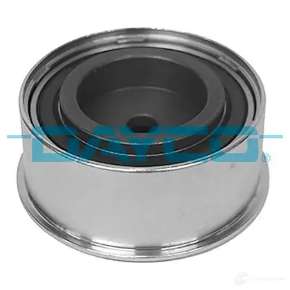 Паразитный ролик ремня ГРМ DAYCO 9 UXL7 ATB2186 8021787020212 551950