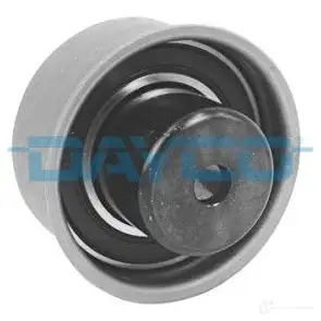 Паразитный ролик ремня ГРМ DAYCO 8021787027495 552269 R TO1S ATB2513
