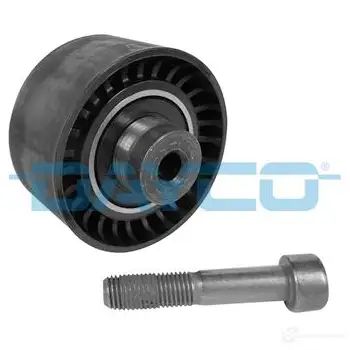 Паразитный ролик ремня ГРМ DAYCO EUFLC Z 8021787020410 ATB2208 551972
