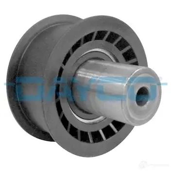 Паразитный ролик ремня ГРМ DAYCO JUAI H ATB2529 552285 8021787038804