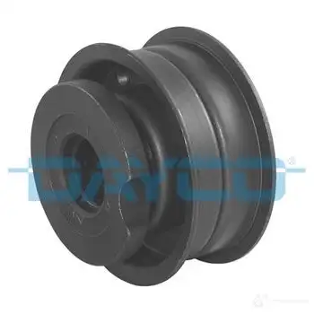 Паразитный ролик ремня ГРМ DAYCO 552008 ATB2245 8021787020731 5UU GL