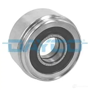 Обводной ролик ремня ГРМ DAYCO Y K9OE7 atb2505 8021787026955 552261