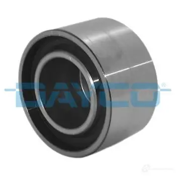 Обводной ролик ремня ГРМ DAYCO 8021787018875 551810 5X2NC Z atb2044