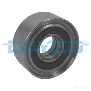 Паразитный ролик ремня ГРМ DAYCO ATB2449 552205 8021787026504 USPAX7 W