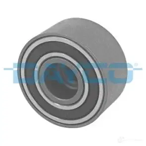 Обводной ролик ремня ГРМ DAYCO FKP 5O 552108 8021787024487 atb2350