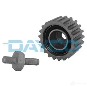 Обводной ролик ремня ГРМ DAYCO 8021787021103 552045 7 RM9B atb2282