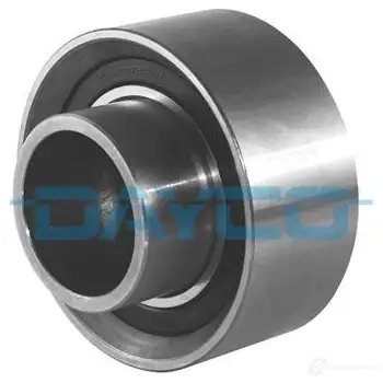 Паразитный ролик ремня ГРМ DAYCO 551832 8021787019070 ATB2066 KIG 6B