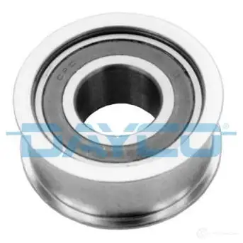 Паразитный ролик ремня ГРМ DAYCO 8021787019056 VPS32 CL ATB2063 551829