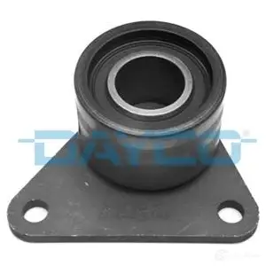 Паразитный ролик ремня ГРМ DAYCO 551952 8021787020236 ATB2188 M WP0N3