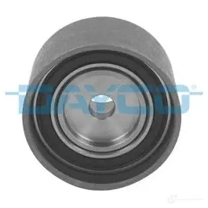 Паразитный ролик ремня ГРМ DAYCO 552242 8021787026047 ATB2486 0PT E6