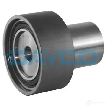 Паразитный ролик ремня ГРМ DAYCO 8Q DY9 ATB2081 551847 8021787019223