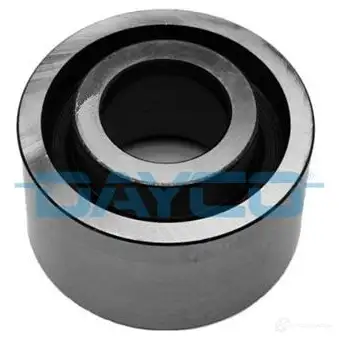 Паразитный ролик ремня ГРМ DAYCO 8021787021295 ATB2302 ZZ76 2 552065