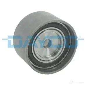 Паразитный ролик ремня ГРМ DAYCO 8021787025941 15U7 G9 552252 ATB2496