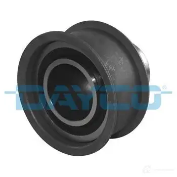 Паразитный ролик ремня ГРМ DAYCO 12B16 US 8021787020113 ATB2175 551939