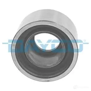 Паразитный ролик ремня ГРМ DAYCO 552106 ADW KU1 ATB2348 8021787024463