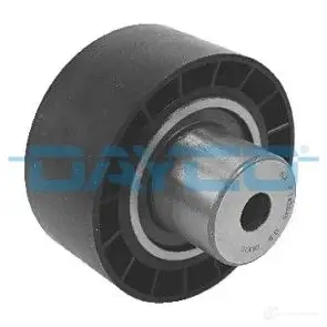 Паразитный ролик ремня ГРМ DAYCO 552159 8021787026924 ATB2402 WJBA CFL