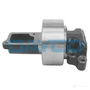 Паразитный ролик ремня ГРМ DAYCO WHH0P 4Z ATB2456 552212 8021787026443