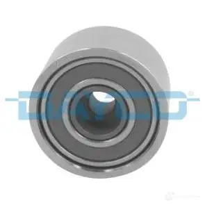 Паразитный ролик ремня ГРМ DAYCO ATB2485 NOC BL 8021787026054 552241
