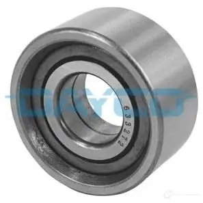 Паразитный ролик ремня ГРМ DAYCO 552266 LVKT KQR ATB2510 8021787027457