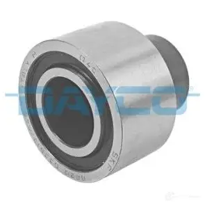 Обводной ролик ремня ГРМ DAYCO atb2504 MXNCG L 552260 8021787026962