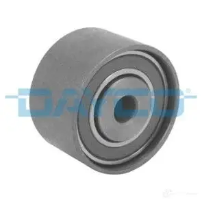 Обводной ролик ремня ГРМ DAYCO 8021787025965 WK6LA 2 atb2494 552250