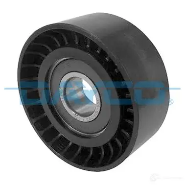Паразитный ролик приводного ремня DAYCO E0TG 2 551701 APV3175 8021787108538