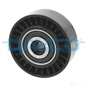 Паразитный ролик приводного ремня DAYCO 551454 8021787031683 Y49G2 QX APV2646