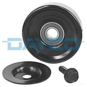 Паразитный ролик приводного ремня DAYCO APV2666 551458 M82W H1 8021787032512