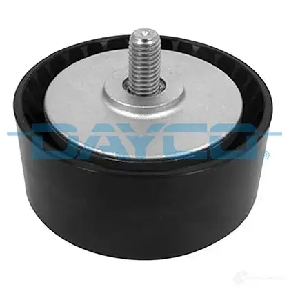 Паразитный ролик приводного ремня DAYCO APV3801 1437348389 5I90 PH