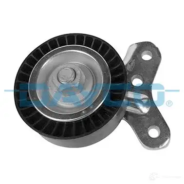 Паразитный ролик приводного ремня DAYCO 8021787108583 C7 U48GP 551702 APV3176