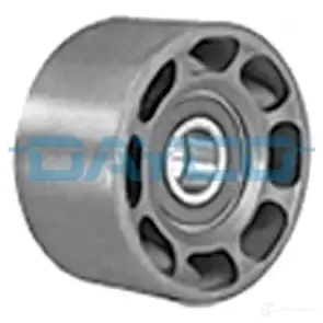 Паразитный ролик приводного ремня DAYCO 1423231257 C Y58Q APV2706 8021787036305