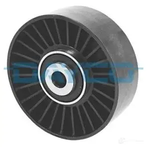 Паразитный ролик приводного ремня DAYCO 2YQY L 551420 8021787027488 APV2545