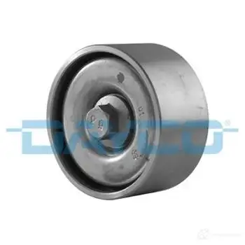 Паразитный ролик приводного ремня DAYCO 8021787550412 550961 APV1086 HXGM C