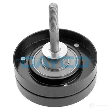 Паразитный ролик приводного ремня DAYCO 8021787010794 APV2185 C 26IOL 551170