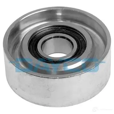 Обводной ролик приводного ремня DAYCO 8021787007664 apv2080 N 2TGM 551079