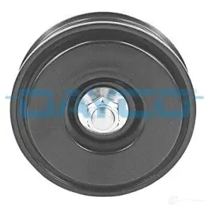 Обводной ролик приводного ремня DAYCO apv2532 551408 8VTN HY 8021787026870