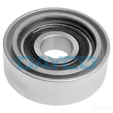 Паразитный ролик приводного ремня DAYCO 8021787007763 551104 CWYW K APV2110