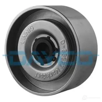 Паразитный ролик приводного ремня DAYCO APV2452 551340 004JS 9W 8021787018349 изображение 0