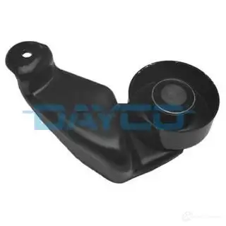 Обводной ролик приводного ремня DAYCO NICQ 3 apv2161 551148 8021787010572