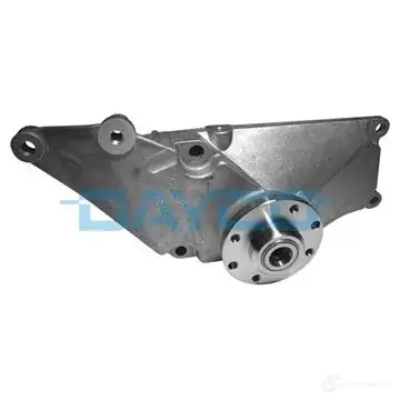 Обводной ролик приводного ремня DAYCO 551261 WZJMW NP apv2283 8021787011791