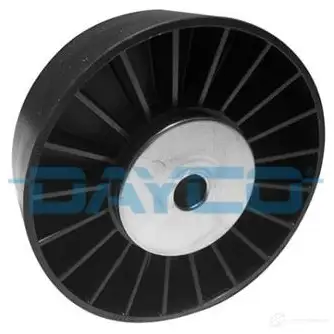 Паразитный ролик приводного ремня DAYCO 551133 APV2143 8021787010299 KTI KWB