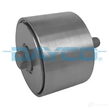 Паразитный ролик приводного ремня DAYCO 551720 W SITME APV3195 8021787114720