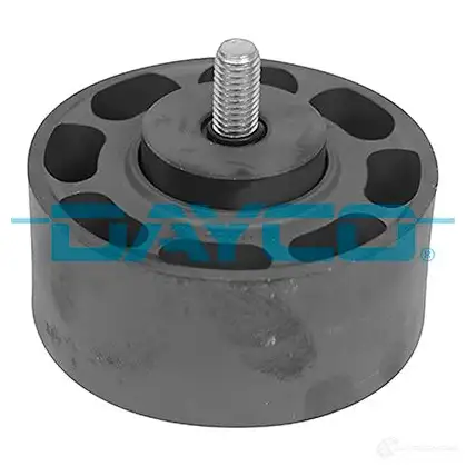 Паразитный ролик приводного ремня DAYCO APV3143 3QFED 4R 551695 8021787127126