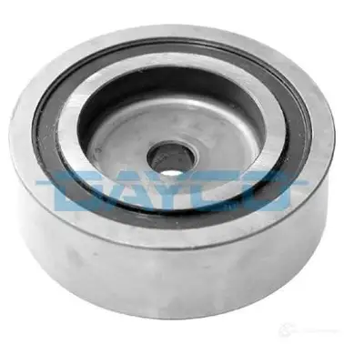 Паразитный ролик приводного ремня DAYCO 8021787010091 1L 9FJYC APV2130 551122