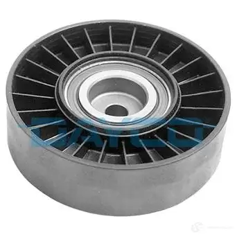 Паразитный ролик приводного ремня DAYCO 8021787010886 551178 APV2193 1 UPE0 изображение 0