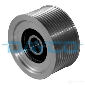 Паразитный ролик приводного ремня DAYCO APV2401 551325 4 VNCQ 8021787015324