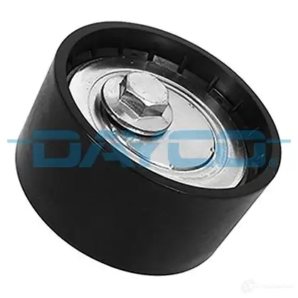 Паразитный ролик приводного ремня DAYCO 8HPG5 4Q APV3301 1438694983