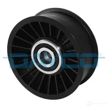 Паразитный ролик приводного ремня DAYCO 8021787013405 RWWD XA APV2394 551320